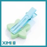 Pentastar Fruit Hair Clip for Kids 2PCS - Image 6
