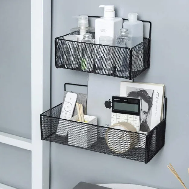 Bathroom Organizer L - Image 3
