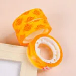 Special Offer Barrel Tape (12 Rolls Per Dozen) - Image 3