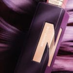Amethyst Love Aqua Perfume 75 ML (Nasm) - Image 3