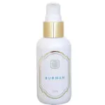 Burhan  Body Lotion 80  ML (Nasm) - Image 3
