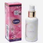 Lamsa Body Lotion 80  ML (Nasm) - Image 3