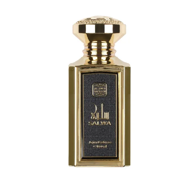 Salwa Perfume 100 ML (Nasm) - Image 3
