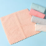 Cleaning Towel(10 pieces) - Image 3