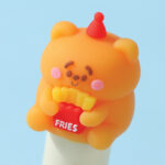 Cute bear Solid Glue - Image 3