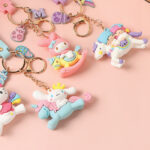 Keychains - Image 3