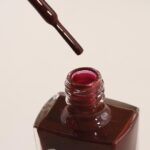 Nail Polish - Image 3