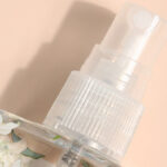 Valley Lily Fragrance Spray 100ml - Image 3