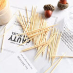 Exquisite Toothpick - Image 3