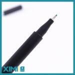 Line Drawing Pen Set (24 Colors) - Image 6