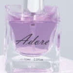 Adore Perfume for Women (10ml/0.3fl.oz.) - Image 3