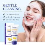Vitamin E Cleanser NO.SD80924 (SDO) - Image 3