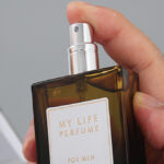 My Life Perfume for Men - Image 6