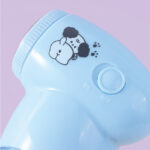 Repair Dog Mini Hairball Trimmer - Image 3