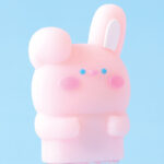 Soft Bunny Correction Tape - Image 3