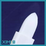 Fresh Mint Lip Balm For Men - Image 3