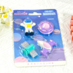 Xx-507 Space Alien Eraser - Image 3