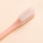 Super Value Macaron Soft Bristles Toothbrush (10 PCS) - Image 3