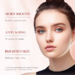 SD57409 Vitamin C Serum 100ML (SDO) - Image 3