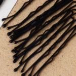 6cm Wavy Hairpins (24 Count) - Image 3