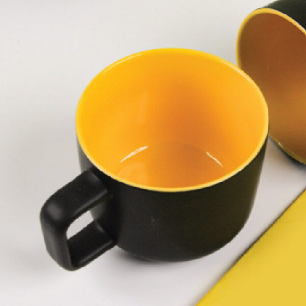 C1172 Ceramic Cup