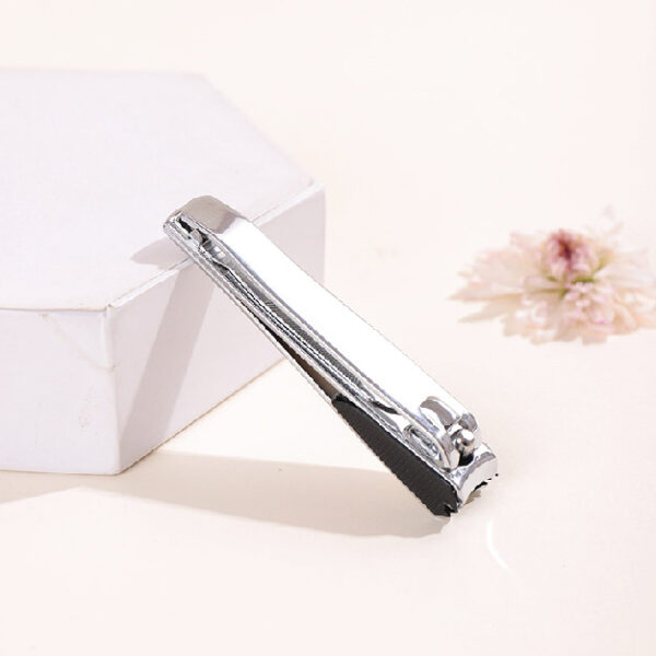 Household nail clippers large size