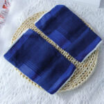 Knee Pad - Image 2