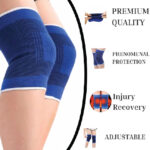 Knee Pad - Image 3