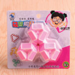 3819 Magic Ruler 67969