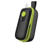 Portable Heating Sealer