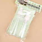 B011 Calf Youchuangflower Spray Pressure Suit (100 Ml75Ml) Transparent 4030300067