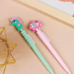 Oufei 07 Automatic Pencil (Random Style) 3110500016