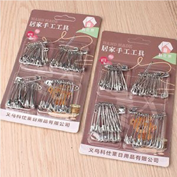 K1303 Four-Grid Thumbtack