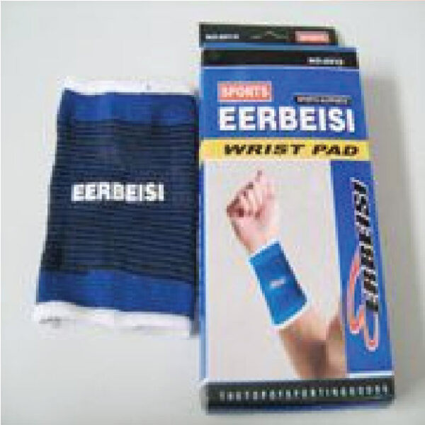 8919 Wrist Guard 16299