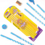 Xx8922 Hole Pencil 3110500034