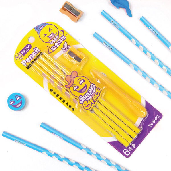 Xx8922 Hole Pencil 3110500034