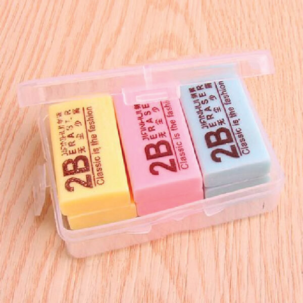 916 Book Eraser 67289