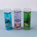 A8 Ocean Candle 86690
