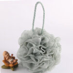 Amy Shang 692 Barreled Bath Flowers