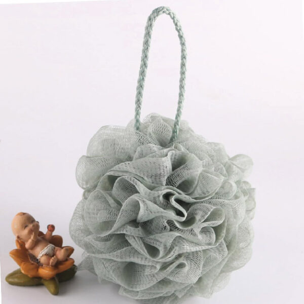 Amy Shang 692 Barreled Bath Flowers