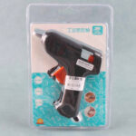 3611 Youmei Glue Gun 73316