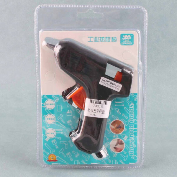 3611 Youmei Glue Gun 73316