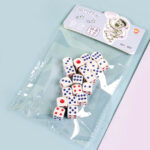 Mavericks Youchuang  Dice Set 062 3120200018