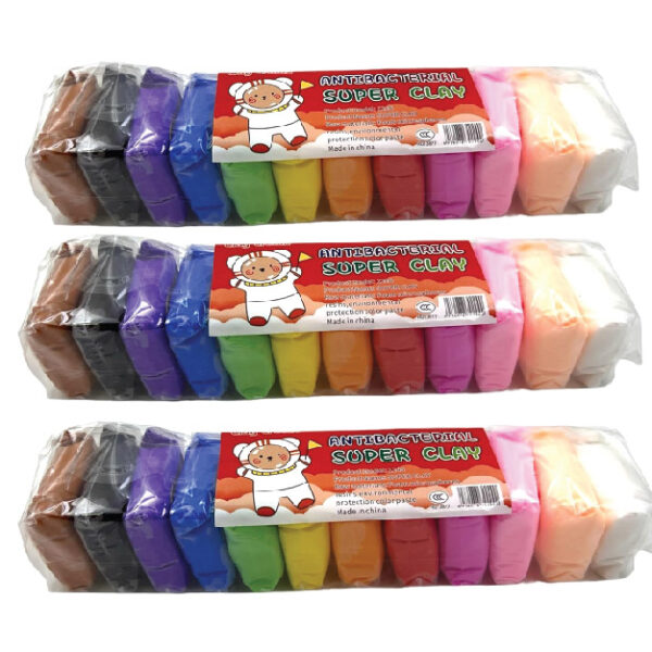 Dbl00312 Color Clay Suit (Clay) 3120100025