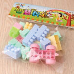 A8 Smart Building Blocks 57457