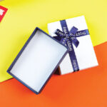 8X11 Rectangular Gift Box 4050100002