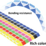 3819 Magic Ruler 67969 - Image 2