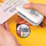 Portable Heating Sealer - Image 2
