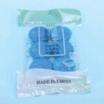 Bag-Packed 6 Toilet Cleaners - Image 2