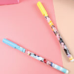 A7X Series Mixed Eternal Pencils (With Eraser Sold Individually) 3110500006 - Image 2